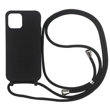 Cover Compatible con iPhone