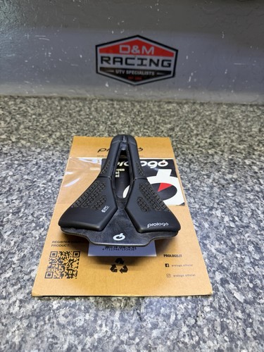 Sella prologo scratch - prologo,
