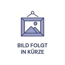 Kenwood AT340 Accessorio per taglio/triturazione grigio