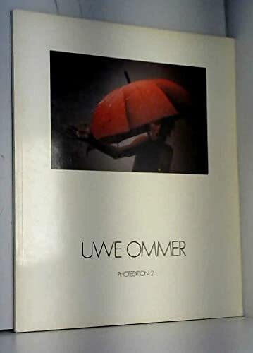 Uwe ommer - uwe,