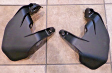 KTM 1190 ADVENTURE COPPIA