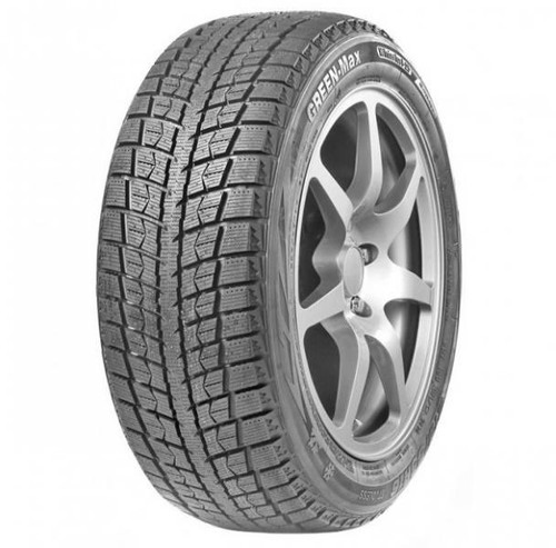 Pneumatici gomme invernali - gomme,
