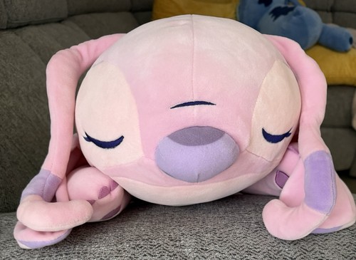 Disney lilo and stitch - and,