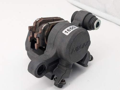 Yamaha tracer 700 2021 - 7, 2021-2024