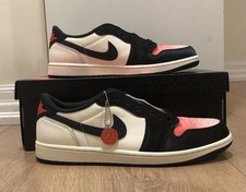 Nike Air Jordan 1 Retro Low OG