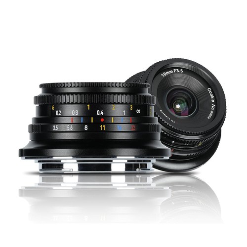 7artisans 5 aps c - 7artisans, aps-c