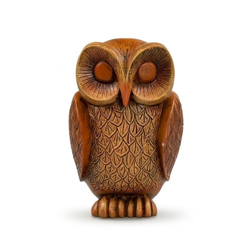 Statuetta rustica decorativa - , a