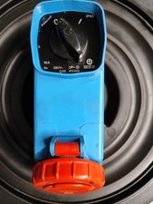 Palazzoli Alupress  472443