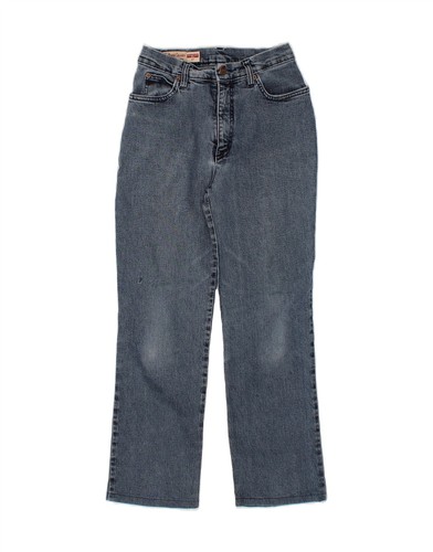 Jeans donna marlboro - donna, classics