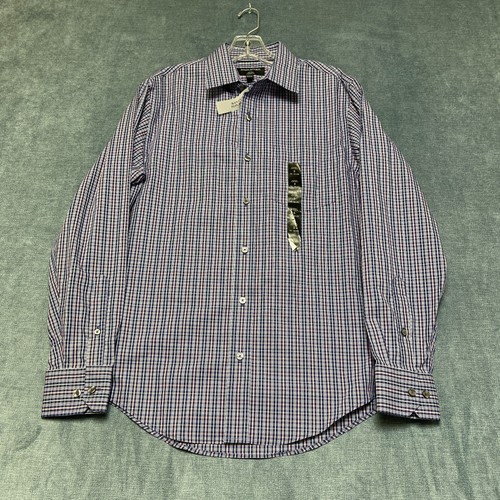 Banana republic camicia - banana, abito