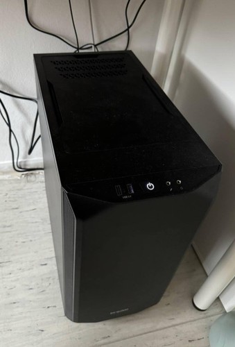 Gaming - ,
