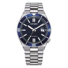 Orologio uomo citizen - orologio,