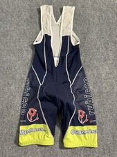 Tuta ciclismo/triatleta uomo