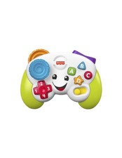 Fisher price controller gioca - fisher-price,