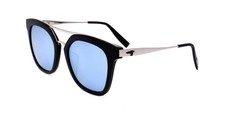 Trussardi Sunglasses STR233F