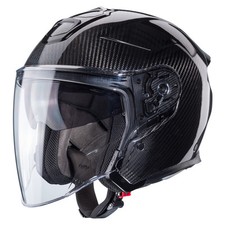 CABERG Casco JETF FLYON II