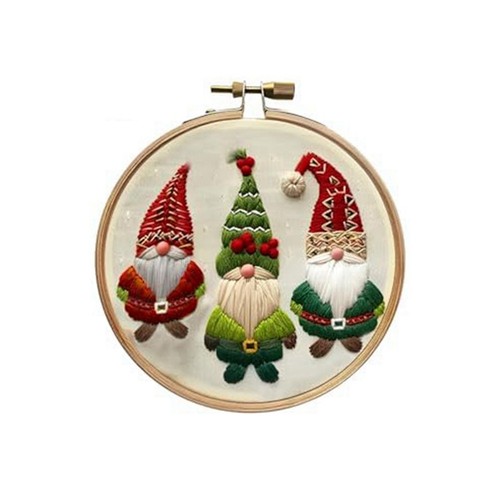 Serie natale non - natale, borsa