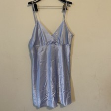 Camicia da notte Maryann’s