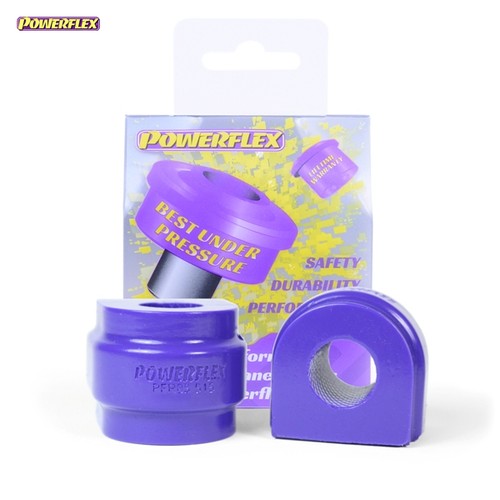 Powerflex pfr85 515 7 - powerflex, pfr85-515-21.7