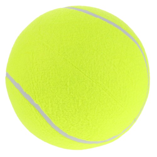 Giocattolo tennis - giocattolo,