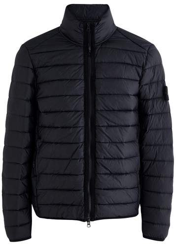Stone island piumino - stone,