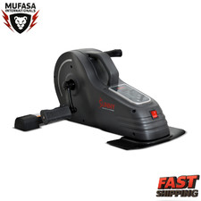 Sunny Pedaliera per Piedi