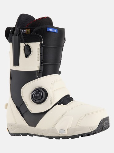 Stivali snowboard burton - da,