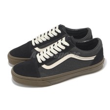 Vans Old Skool Heavy Canvas