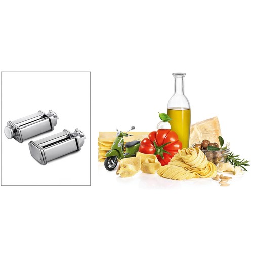 Bosch muz5pp1 kit - muz5pp1,