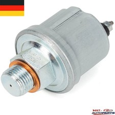 Pressostato olio per PORSCHE