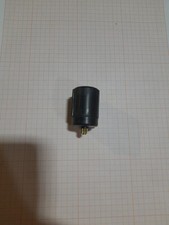 RICAMBI MOTORE LOCO LIMA RIVAROSSI ROCO MARKLIN ECC IN SCALA H0  DA FOTO