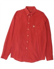 Camicia uomo Murphy & Nye 2XL
