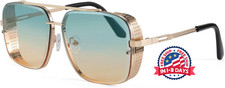 Gafas de sol de