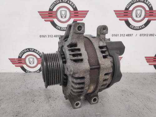 Alternatore honda i - 2.2, i-cdti