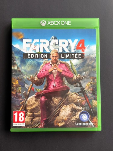Jeux xbox one - jeux,