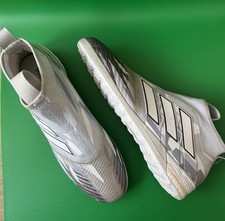 Adidas ace tango - adidas,