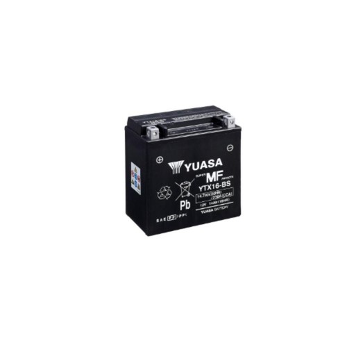 Fits kawasaki vn2000 - fits, vn2000-a