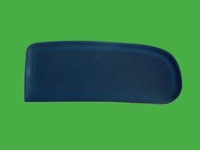 Tappetino antiscivolo cruscotto Originale per FIAT Punto MK1 93-99 anche GT