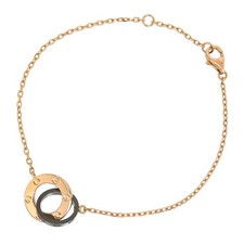 Bracciale CARTIER Love Circle