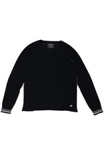 Woolrich maglione ragazzo