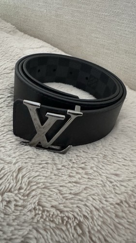 Louis vuitton m9043 - louis, lv