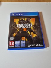 Call Of Duty Black Ops IIII