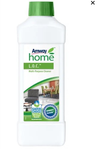 Amway home detergente - home™,