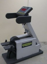 Technogym Step modello Race