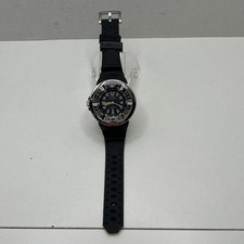 Orologio subacqueo Citizen "Ecozilla" Promaster Eco-Drive 48 mm