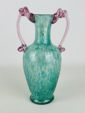 Vetro Di Murano “Elite”