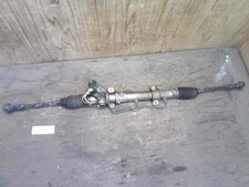 Gruppo cremagliera e pignone servosterzo Toyota Cami 2001 4450487404 [PA83776064]