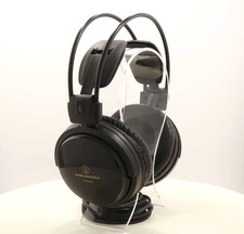 Audio technica ath - audio-technica, ath-a500z