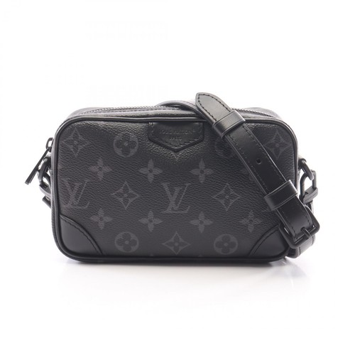Borsa tracolla louis - tracolla, vuitton