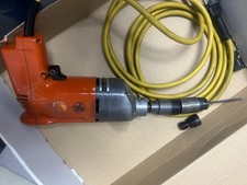 Fein ASGE 636 Kinetik